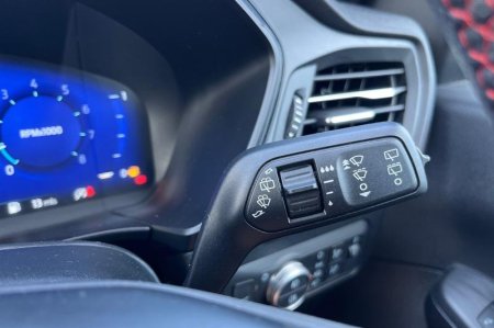 2022 Ford Kuga - photo 15