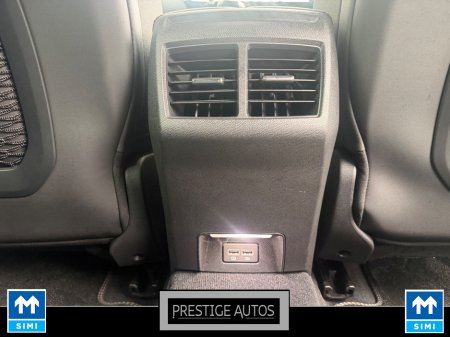 2021 Peugeot 508 - photo 33