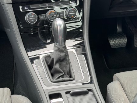 2014 Volkswagen Golf - photo 46