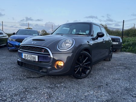 2016 Mini Cooper - photo 2