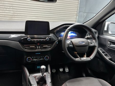 2021 Ford Kuga - photo 14