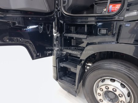2024 RENAULT T440 - photo 23