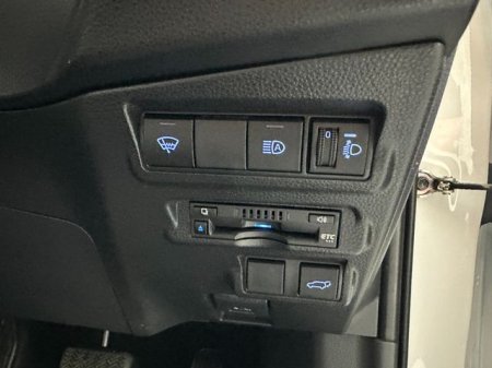 2023 Toyota Corolla Cross - photo 24