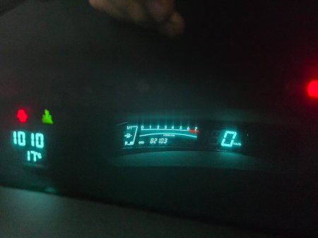 2010 Toyota Yaris - photo 8
