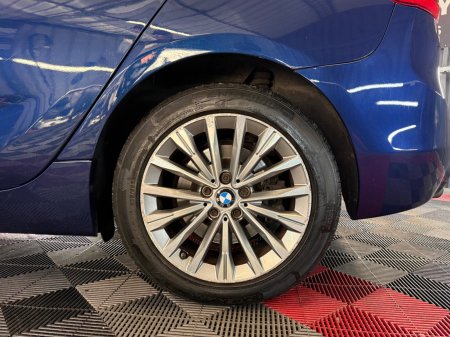 2020 BMW 2-Series - photo 19