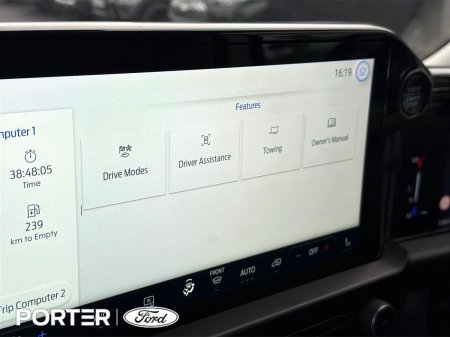 2024 Ford Transit Custom - photo 18