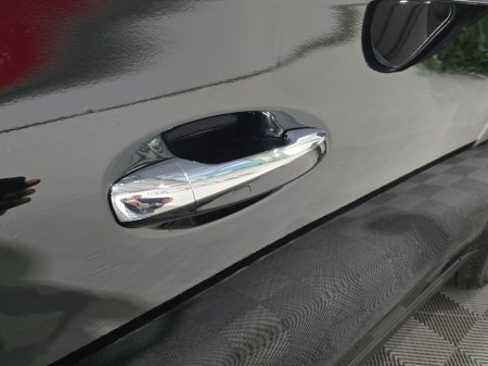 2024 Mercedes-Benz GLA - photo 40