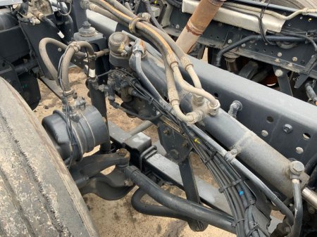 2023 Iveco Other - photo 9