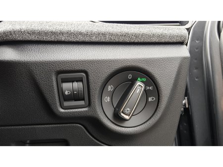 2026 Skoda Kamiq - photo 6