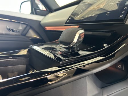2025 Land Rover Range Rover Sport - photo 9