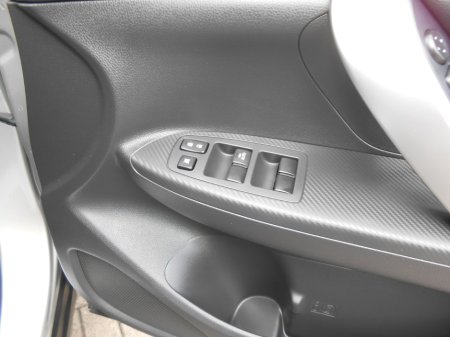2019 Mitsubishi Eclipse Cross - photo 12