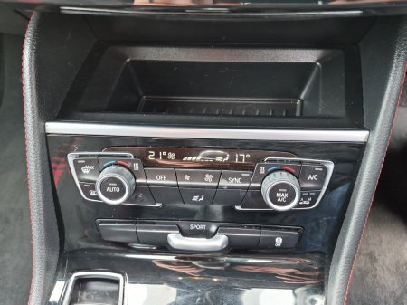 2015 BMW 2-Series - photo 26