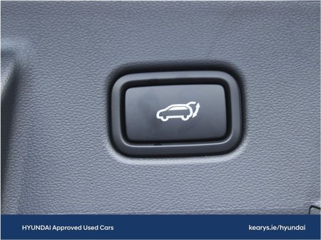 2024 Hyundai Tucson - photo 9