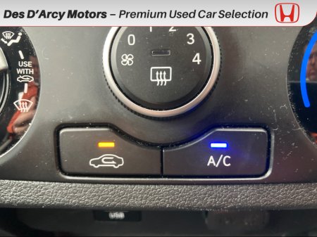 2023 Hyundai i10 - photo 8