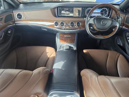 2014 Mercedes-Benz Other - photo 10