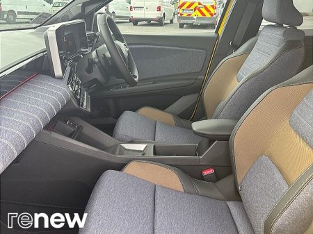 2026 Renault 5 E-Tech - photo 5
