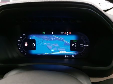 2025 Volvo XC90 - photo 18