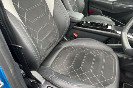 2026 Ford Other - photo 38