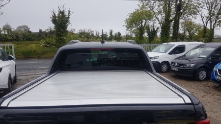 2023 Ford Ranger - photo 14