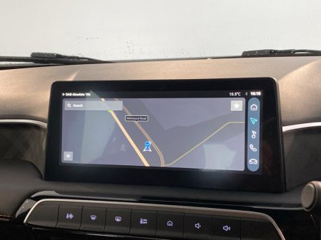 2026 MG MG3 - photo 24