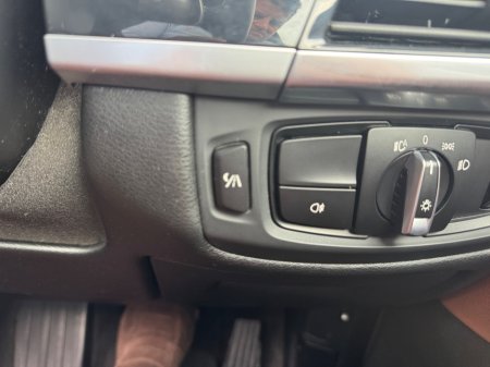 2017 BMW X5 - photo 18