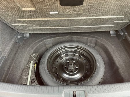 2017 Volkswagen Golf - photo 23