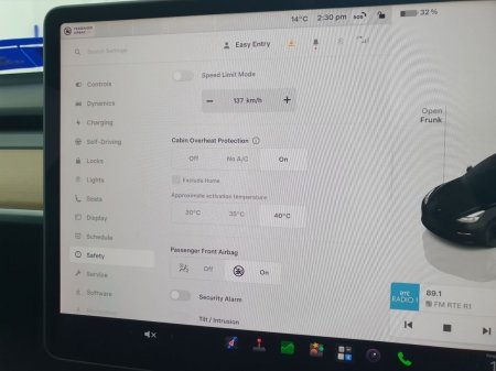 2023 Tesla Model 3 - photo 31