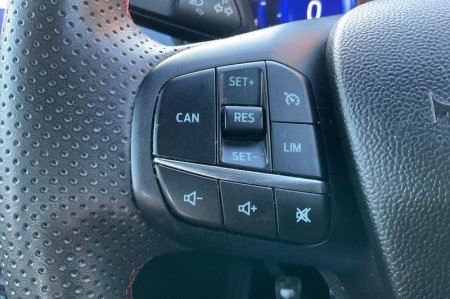 2020 Ford Puma - photo 32