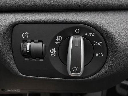 2013 Audi Q3 - photo 24