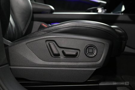 2022 Audi e-tron - photo 17