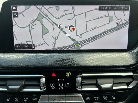 2022 BMW 2-Series - photo 36