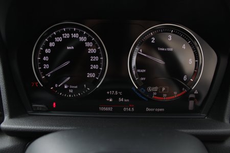 2019 BMW 2-Series - photo 12