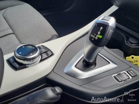 2014 BMW 1-Series - photo 25
