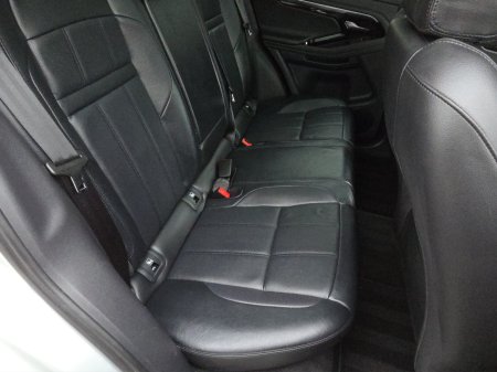 2021 Land Rover Range Rover - photo 13
