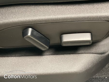 2026 Leapmotor C10 - photo 20
