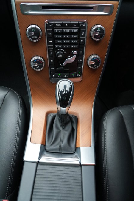 2017 Volvo XC60 - photo 15
