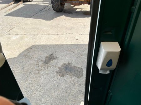 0 Other Other - photo 16