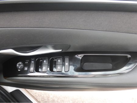 2021 Hyundai Tucson - photo 7