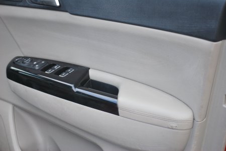 2020 Kia Sportage - photo 12