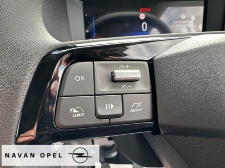2027 Opel Vivaro - photo 14