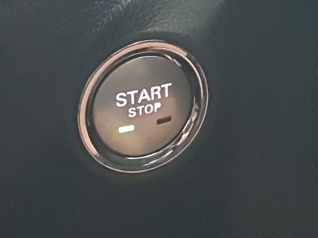 2023 MG MG5 - photo 41