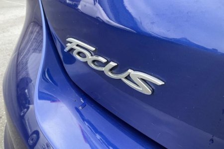 2016 Ford Focus - photo 39