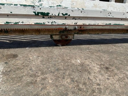 0 Other Other - photo 15