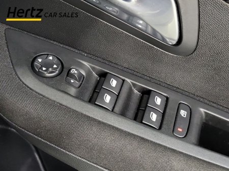 2023 Peugeot 208 - photo 18