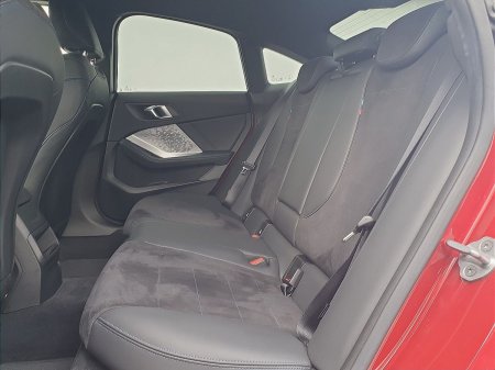 2025 BMW 2-Series - photo 22