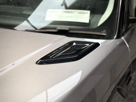 2020 Land Rover Range Rover Sport - photo 20