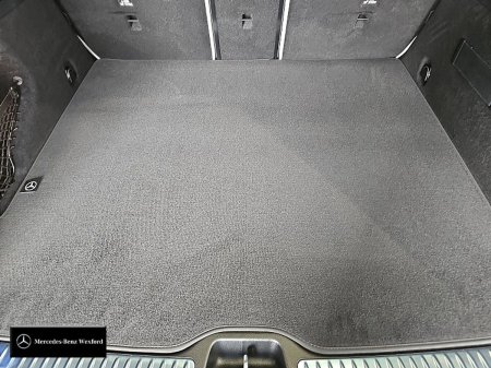 2026 Mercedes-Benz GLC - photo 11