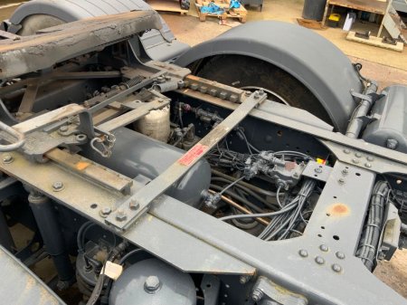 2023 Iveco Other - photo 17