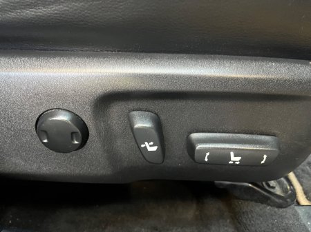 2015 Toyota Camry - photo 19