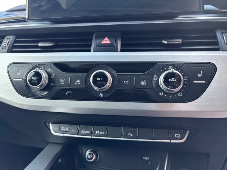 2021 Audi A5 - photo 13